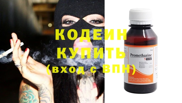 первитин Богданович