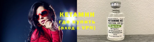 первитин Богданович