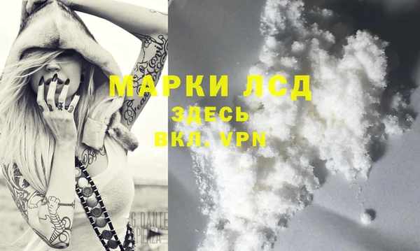 первитин Богданович