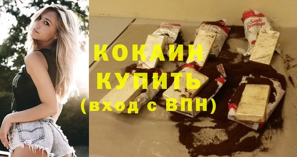 первитин Богданович