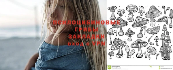 кристаллы Богородск