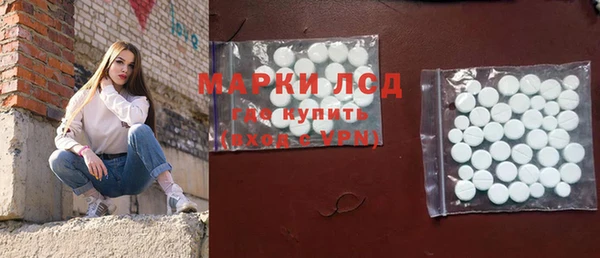 первитин Богданович
